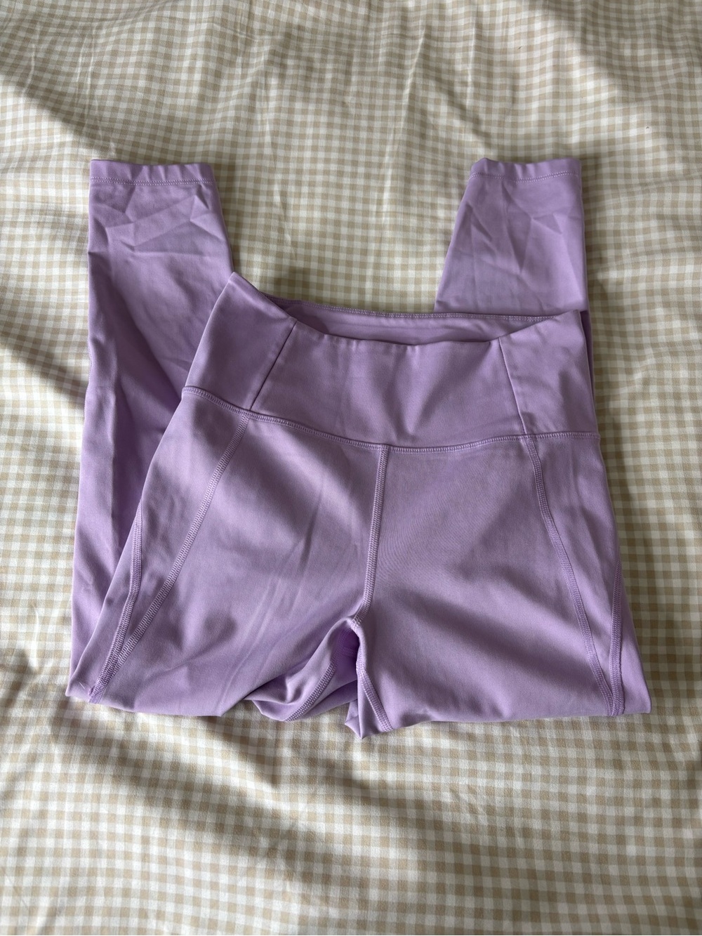 Girlfriend Collective Paloma + Compressive Leggings - Picture 3 of 8